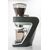Baratza Sette 270, фото  Baratza Sette 270, фото