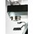 Baratza Sette 270, фото , изображение 2 Baratza Sette 270, фото , изображение 2