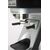 Baratza Sette 270, фото , изображение 7 Baratza Sette 270, фото , изображение 7