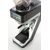Baratza Sette 270, фото , изображение 8 Baratza Sette 270, фото , изображение 8