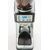 Baratza Sette 270, фото , изображение 9 Baratza Sette 270, фото , изображение 9