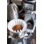 Baratza Sette 270, фото , изображение 11 Baratza Sette 270, фото , изображение 11