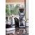 Baratza Sette 270, фото , изображение 10 Baratza Sette 270, фото , изображение 10