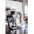Baratza Sette 270, фото , изображение 12 Baratza Sette 270, фото , изображение 12