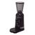 Кофемолка Hario V60 Electric Coffee Grinder Кофемолка Hario V60 Electric Coffee Grinder