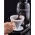 Кофемолка Hario V60 Electric Coffee Grinder, фото  Кофемолка Hario V60 Electric Coffee Grinder, фото