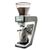 Baratza Sette 270 Baratza Sette 270
