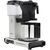 Moccamaster KBG Select Капельная кофеварка матовое серебро, фото , изображение 3 Moccamaster KBG Select Капельная кофеварка матовое серебро, фото , изображение 3