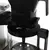 Moccamaster KBG Select Капельная кофеварка матовое серебро, фото , изображение 8 Moccamaster KBG Select Капельная кофеварка матовое серебро, фото , изображение 8
