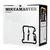 Moccamaster KBG Select Капельная кофеварка матовое серебро, фото , изображение 13 Moccamaster KBG Select Капельная кофеварка матовое серебро, фото , изображение 13