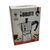 Bialetti 1163 Moka Express на 6 чашек Гейзерная кофеварка, фото , изображение 6 Bialetti 1163 Moka Express на 6 чашек Гейзерная кофеварка, фото , изображение 6