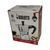 Bialetti 1168 Moka Express на 2 чашки Гейзерная кофеварка, фото , изображение 3 Bialetti 1168 Moka Express на 2 чашки Гейзерная кофеварка, фото , изображение 3