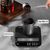 MHW-3BOMBER Formula Smart Весы для кофе черные, фото , изображение 5 MHW-3BOMBER Formula Smart Весы для кофе черные, фото , изображение 5