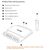 MHW-3BOMBER Formula Smart Весы для кофе черные, фото , изображение 7 MHW-3BOMBER Formula Smart Весы для кофе черные, фото , изображение 7