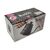 Hario VKB-120MB Buono V60 Coffee Drip Чайник 1.2 л черный, фото , изображение 4 Hario VKB-120MB Buono V60 Coffee Drip Чайник 1.2 л черный, фото , изображение 4
