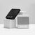 Timemore Black Mirror Basic 2 Весы для кофе белые, фото , изображение 6 Timemore Black Mirror Basic 2 Весы для кофе белые, фото , изображение 6