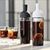 Hario Filter-In Coffee Bottle Бутылка для заваривания кофе черная, фото , изображение 6