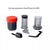 AeroPress Go Кофеварка ручная походная обновленная ревизия 2023 г, фото , изображение 2