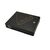 Timemore Black Mirror Basic 2 Весы для кофе белые, фото , изображение 11 Timemore Black Mirror Basic 2 Весы для кофе белые, фото , изображение 11