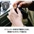 Hario Zebrang Flat V60 02 Пуровер силиконовый плоский черный, фото , изображение 5 Hario Zebrang Flat V60 02 Пуровер силиконовый плоский черный, фото , изображение 5