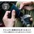 Hario Zebrang Flat V60 02 Пуровер силиконовый плоский черный, фото , изображение 6 Hario Zebrang Flat V60 02 Пуровер силиконовый плоский черный, фото , изображение 6