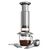 AeroPress Premium Кофеварка ручная, фото 