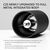 Timemore Chestnut C2s Кофемолка ручная черная, фото , изображение 2 Timemore Chestnut C2s Кофемолка ручная черная, фото , изображение 2