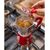 Bialetti 5329 Moka Express Dolce&Gabbana на 6 чашек Гейзерная кофеварка, фото , изображение 7 Bialetti 5329 Moka Express Dolce&Gabbana на 6 чашек Гейзерная кофеварка, фото , изображение 7