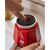 Bialetti 5329 Moka Express Dolce&Gabbana на 6 чашек Гейзерная кофеварка, фото , изображение 8 Bialetti 5329 Moka Express Dolce&Gabbana на 6 чашек Гейзерная кофеварка, фото , изображение 8