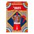 Bialetti 5329 Moka Express Dolce&Gabbana на 6 чашек Гейзерная кофеварка, фото , изображение 4 Bialetti 5329 Moka Express Dolce&Gabbana на 6 чашек Гейзерная кофеварка, фото , изображение 4