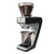 Baratza Sette 30 Baratza Sette 30