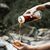 MHW-3BOMBER Ice Core Кофеварка Cold Brew 600 мл черная, фото , изображение 10 MHW-3BOMBER Ice Core Кофеварка Cold Brew 600 мл черная, фото , изображение 10