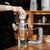 MHW-3BOMBER Ice Core Кофеварка Cold Brew 600 мл черная, фото , изображение 8 MHW-3BOMBER Ice Core Кофеварка Cold Brew 600 мл черная, фото , изображение 8