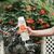 MHW-3BOMBER Ice Core Кофеварка Cold Brew 600 мл черная, фото , изображение 14 MHW-3BOMBER Ice Core Кофеварка Cold Brew 600 мл черная, фото , изображение 14