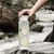 MHW-3BOMBER Ice Core Кофеварка Cold Brew 600 мл черная, фото , изображение 11 MHW-3BOMBER Ice Core Кофеварка Cold Brew 600 мл черная, фото , изображение 11