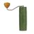 Comandante X25 Trailmaster Forest Кофемолка ручная, фото  Comandante X25 Trailmaster Forest Кофемолка ручная, фото