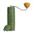 Comandante X25 Trailmaster Forest Кофемолка ручная, фото , изображение 2 Comandante X25 Trailmaster Forest Кофемолка ручная, фото , изображение 2
