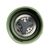 Comandante X25 Trailmaster Forest Кофемолка ручная, фото , изображение 6 Comandante X25 Trailmaster Forest Кофемолка ручная, фото , изображение 6