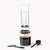 AeroPress Clear XL Аэропресс 600 мл прозрачный