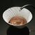 Hario V60 Dripper NEO VDN-02-B Воронка 02 Tritan черная, фото , изображение 6