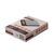 Весы Brewista Smart Scale II, фото , изображение 7