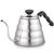 Чайник Hario Buono V60 Coffee Drip 1.2 л, фото  Чайник Hario Buono V60 Coffee Drip 1.2 л, фото