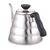 Чайник Hario Buono V60 Coffee Drip 1.2 л, фото , изображение 2 Чайник Hario Buono V60 Coffee Drip 1.2 л, фото , изображение 2