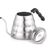 Чайник Hario Buono V60 Coffee Drip 1.2 л, фото , изображение 3 Чайник Hario Buono V60 Coffee Drip 1.2 л, фото , изображение 3