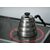Чайник Hario Buono V60 Coffee Drip 1.2 л, фото , изображение 4 Чайник Hario Buono V60 Coffee Drip 1.2 л, фото , изображение 4