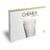 Chemex Фильтры круглые для кофеварок на 1-3 чашки 100 шт, фото , изображение 2