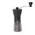 Ручная кофемолка Hario Mini Slim Plus, фото  Ручная кофемолка Hario Mini Slim Plus, фото