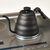 Hario VKB-120MB Buono V60 Coffee Drip Чайник 1.2 л черный, фото , изображение 2 Hario VKB-120MB Buono V60 Coffee Drip Чайник 1.2 л черный, фото , изображение 2