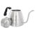 Чайник Tiamo HA1621 900 мл, фото , изображение 2