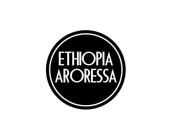 Микролот "Эфиопия Иргачиф Ароресса Дукале", фото 